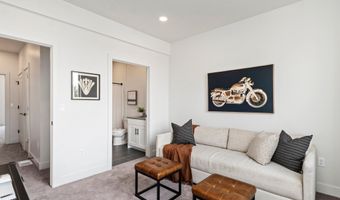 32 W 400 S, Bountiful, UT 84010