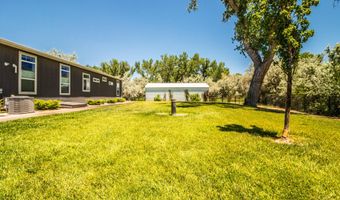 97 ROAD 2929, Aztec, NM 87410