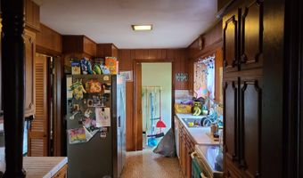509 Radio Rd, Almo, KY 42020
