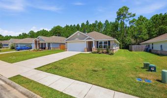 6587 Eastland Cir, Biloxi, MS 39532