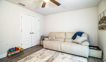 4222 JULIANA LAKE Dr, Auburndale, FL 33823