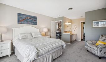 1 BAYVIEW Rd, Betterton, MD 21610