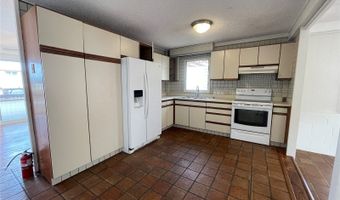 92-795 Palailai St, Kapolei, HI 96707