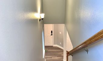 4841 SW CHIANTI Pl, Beaverton, OR 97078