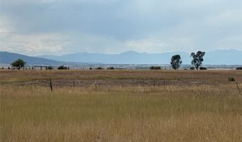 Springhill Road, Belgrade, MT 59714