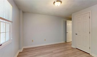 8 Scenery Ln 8, Johnston, RI 02919