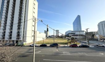 321 Atlantic Ave Ave, Atlantic City, NJ 08401