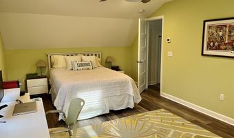 218 Marine Pl, Avon By The Sea, NJ 07717