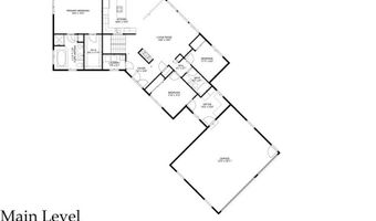 208 Augusta Village Pl, Augusta, MO 63332