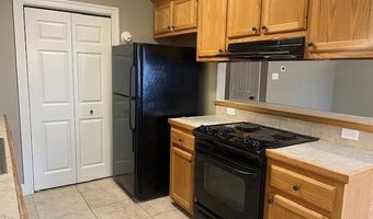 828 Meadow Bend Dr #C, Baton Rouge, LA 70820