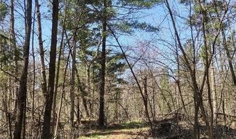 Xxx US Hwy 8, Almena, WI 54805