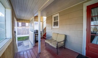 534 Champlain St, Berlin, NH 03570
