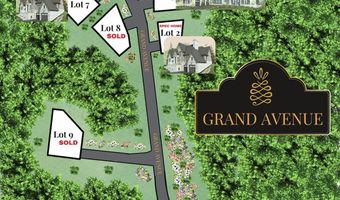 0 Grand Ave Lot 5, Bedford, NH 03110
