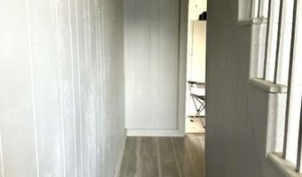 1140 Indian River Rd, Addison, ME 04606