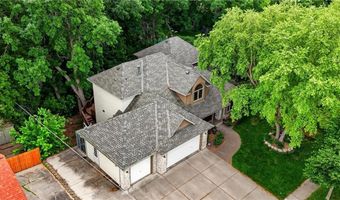 13452 Flagstaff Ave, Apple Valley, MN 55124