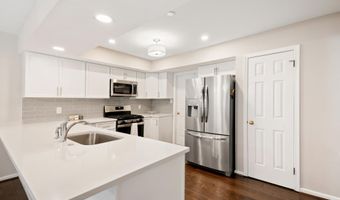 110 BRIDLE Ln, Ambler, PA 19002