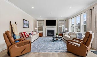 128 STILLY Way, Annapolis, MD 21403