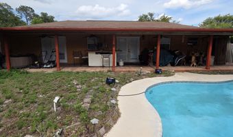 1206 LYNWOOD Ave, Apopka, FL 32703