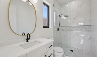 93 Rocky Ridge Way, Auburn, GA 30011