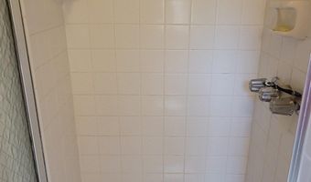 3224 HULON, Bartlett, TN 38134