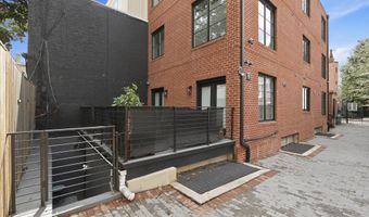 710 E Street SE 2, Washington, DC 20003