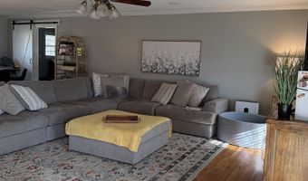 304 Hannah Ave SE, Attalla, AL 35954