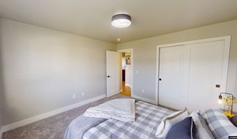 4002 Drayton Way, Casper, WY 82609