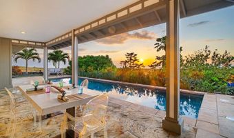 73-4368 Kapuahi St, Kailua Kona, HI 96740