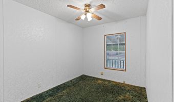 1719 NW 62ND Pl, Bell, FL 32619