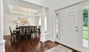 355 WESTVIEW Dr, Akron, PA 17501