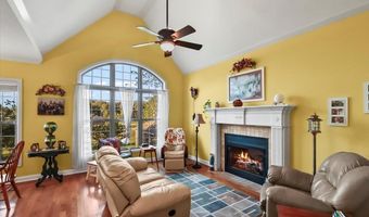 221 Trellis St, Alvaton, KY 42122