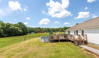110 WINDMILL Rd, Ashland, AL 36251