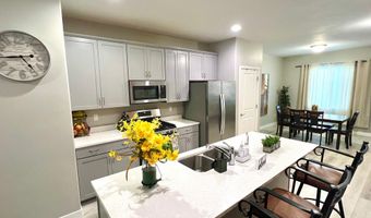 15152 S WILD HORSE, Bluffdale, UT 84065