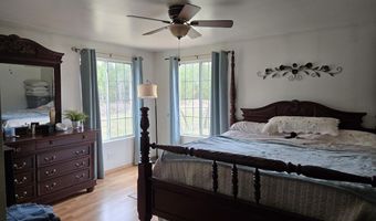 942 13th Ave, Arkdale, WI 54613