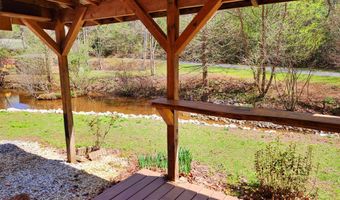 624 Fairhaven Dr P3, Andrews, NC 28901