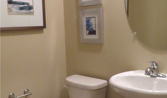 651 Pickled Pepper Pl, Henderson, NV 89011