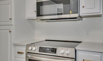 1349 Willow Woods Dr, Aiken, SC 29803