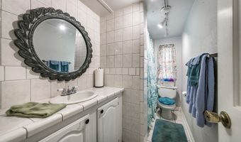 271 Trailwood Dr, Austin, AR 72007
