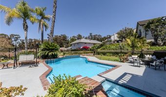 6415 E Stonebridge, Anaheim, CA 92807