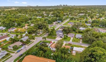 907 NEUSE Ave, Orlando, FL 32804