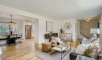 4800 Qualla Dr, Boulder, CO 80303