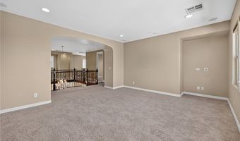 30 Benevolo Dr, Henderson, NV 89011