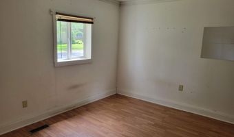 405 Heistand St, Ada, OH 45810