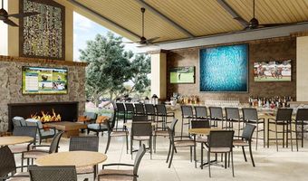 26704 W Mccrea Dr, Buckeye, AZ 85396