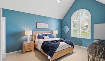 218 Chesapeake Dr, Adams Twp., PA 15044