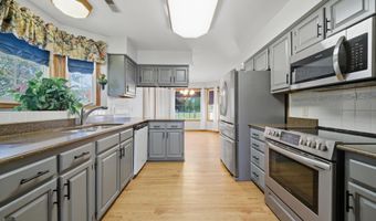 136 Simpson Rd, Barco, NC 27917
