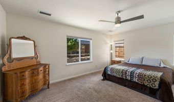105 Deschutes Dr, Dayton, NV 89403
