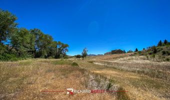 65 Trinity Pass A, Cody, WY 82414