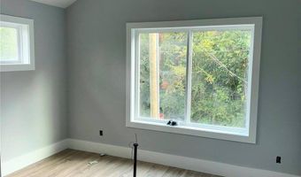 1 Pinnacle View Rd, Asheville, NC 28803