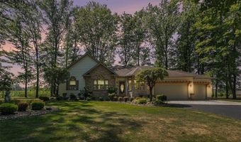 3918 Wade Ave, Ashtabula, OH 44004
